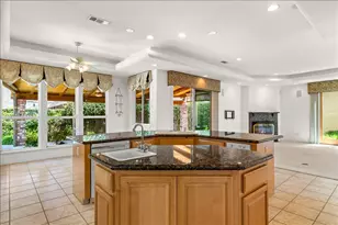 35 River Pointe Cir, Lodi, CA 95240 - Photo 39