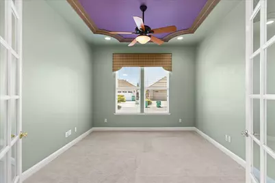 35 River Pointe Circle, Lodi, CA 95240 - Photo 41