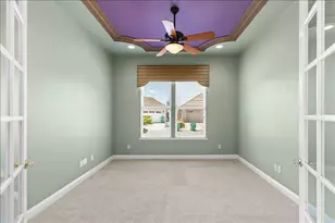 35 River Pointe Cir, Lodi, CA 95240 - Photo 41
