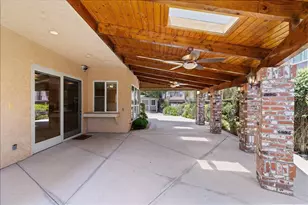 35 River Pointe Cir, Lodi, CA 95240 - Photo 75