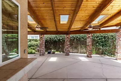 35 River Pointe Circle, Lodi, CA 95240 - Photo 69