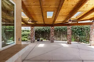 35 River Pointe Cir, Lodi, CA 95240 - Photo 69