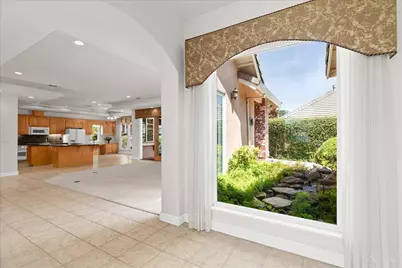 35 River Pointe Circle, Lodi, CA 95240 - Photo 57