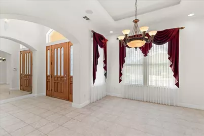 35 River Pointe Circle, Lodi, CA 95240 - Photo 13