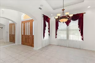 35 River Pointe Cir, Lodi, CA 95240 - Photo 13