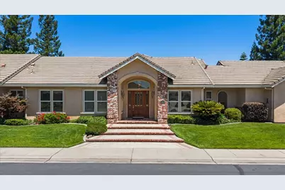 35 River Pointe Circle, Lodi, CA 95240 - Photo 5