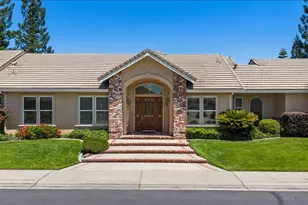 35 River Pointe Cir, Lodi, CA 95240 - Photo 5