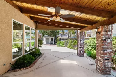 35 River Pointe Circle, Lodi, CA 95240 - Photo 77