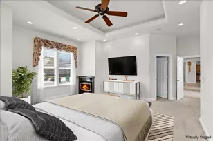 35 River Pointe Cir, Lodi, CA 95240 - Photo 51