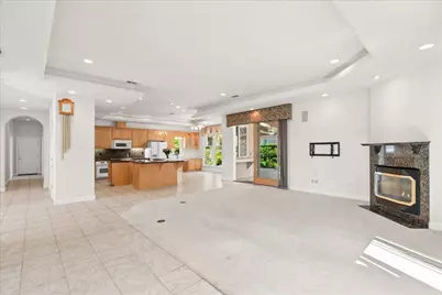 35 River Pointe Circle, Lodi, CA 95240 - Photo 23