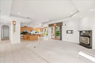 35 River Pointe Cir, Lodi, CA 95240 - Photo 23