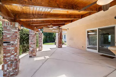 35 River Pointe Circle, Lodi, CA 95240 - Photo 71