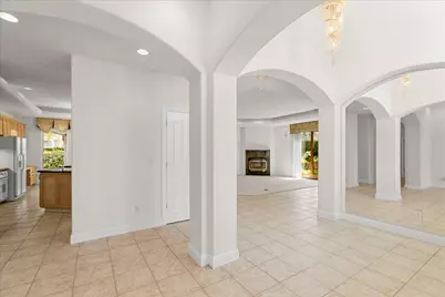 35 River Pointe Circle, Lodi, CA 95240 - Photo 17