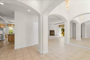 35 River Pointe Cir, Lodi, CA 95240 - Photo 17