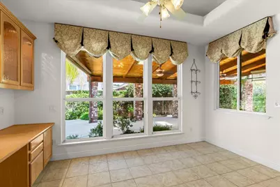 35 River Pointe Circle, Lodi, CA 95240 - Photo 33