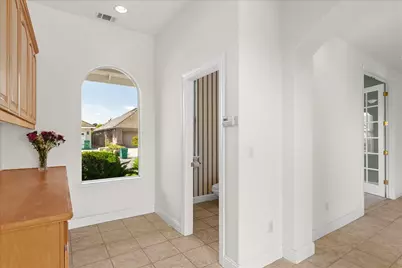 35 River Pointe Circle, Lodi, CA 95240 - Photo 43
