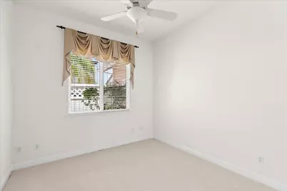 35 River Pointe Circle, Lodi, CA 95240 - Photo 63
