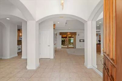 35 River Pointe Circle, Lodi, CA 95240 - Photo 11