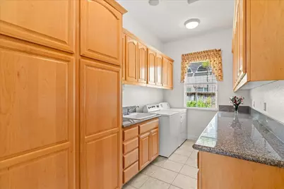 35 River Pointe Circle, Lodi, CA 95240 - Photo 65