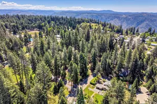 5810 Gold St, Foresthill, CA 95631 - Photo 53