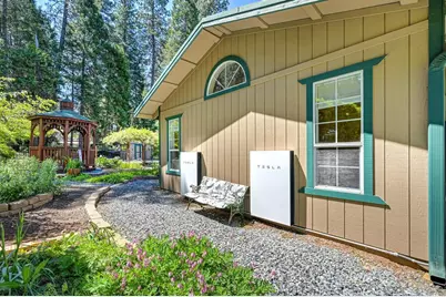 5810 Gold Street, Foresthill, CA 95631 - Photo 3