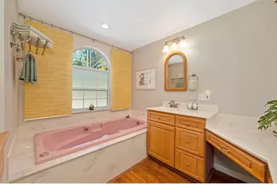 5810 Gold Street, Foresthill, CA 95631 - Photo 23