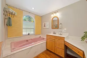 5810 Gold St, Foresthill, CA 95631 - Photo 23