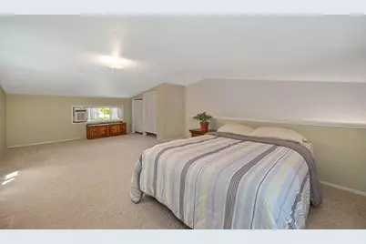 5810 Gold Street, Foresthill, CA 95631 - Photo 29