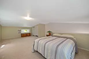 5810 Gold St, Foresthill, CA 95631 - Photo 29