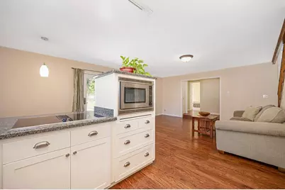 5810 Gold Street, Foresthill, CA 95631 - Photo 11