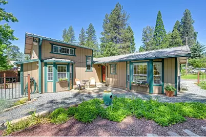 5810 Gold Street, Foresthill, CA 95631 - Photo 37