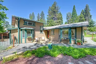 5810 Gold St, Foresthill, CA 95631 - Photo 37