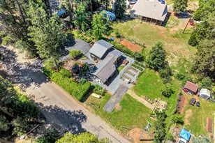 5810 Gold St, Foresthill, CA 95631 - Photo 51