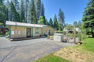 5810 Gold St, Foresthill, CA 95631 - Photo 47
