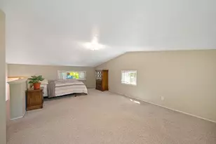 5810 Gold St, Foresthill, CA 95631 - Photo 27
