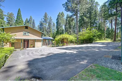5810 Gold Street, Foresthill, CA 95631 - Photo 41