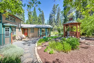 5810 Gold St, Foresthill, CA 95631 - Photo 1