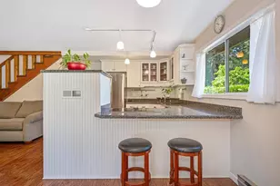 5810 Gold St, Foresthill, CA 95631 - Photo 17