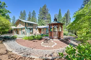 5810 Gold St, Foresthill, CA 95631 - Photo 35