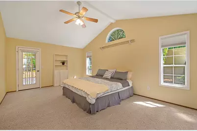 5810 Gold Street, Foresthill, CA 95631 - Photo 19