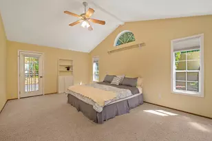 5810 Gold St, Foresthill, CA 95631 - Photo 19