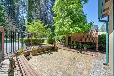 5810 Gold Street, Foresthill, CA 95631 - Photo 5