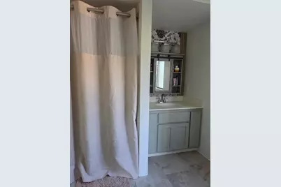 3240 Heights Dr. Drive, Cameron Park, CA 95682 - Photo 25