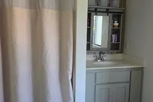 3240 Heights Dr Dr, Cameron Park, CA 95682 - Photo 25
