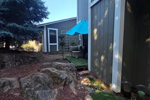 3240 Heights Dr Dr, Cameron Park, CA 95682 - Photo 5