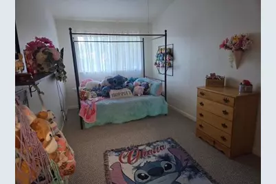 3240 Heights Dr. Drive, Cameron Park, CA 95682 - Photo 21