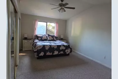 3240 Heights Dr. Drive, Cameron Park, CA 95682 - Photo 29