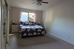 3240 Heights Dr Dr, Cameron Park, CA 95682 - Photo 29