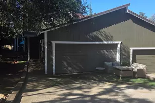 3240 Heights Dr Dr, Cameron Park, CA 95682 - Photo 1