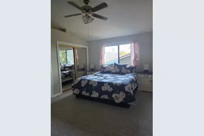 3240 Heights Dr. Drive, Cameron Park, CA 95682 - Photo 23